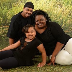 Meet your Posher, Quan